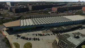 Bremen plus thumbnail 10