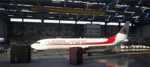 bredok3d-boeing737-ALGERIA