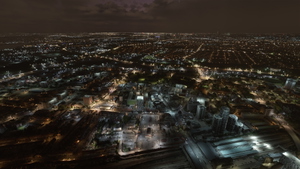 London Extended - East London thumbnail 14