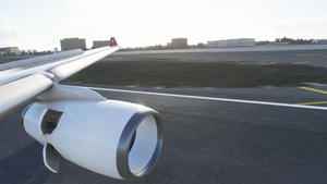 PMP A333 Turkish Airlines thumbnail 12