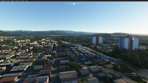Ponce, Puerto Rico VFR thumbnail 8