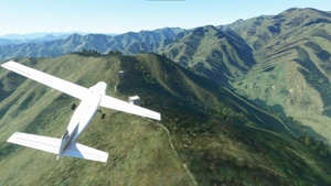 The Great Wall of China thumbnail 2