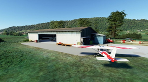 EDTR  Herten-Rheinfelden v 2.0 thumbnail 5