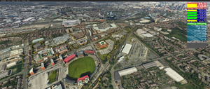 THIS IS MANCHESTER P1 (SOUTH WU3 OPTIMISED) thumbnail 7