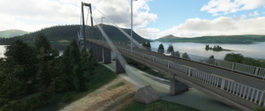 Krifast bridges thumbnail 3
