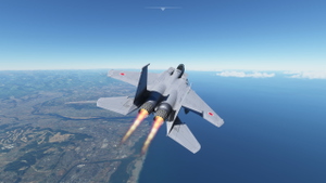 DC-Designs F-15C JASDF 305SQ thumbnail 3