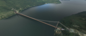 Hardangerbrua thumbnail 2