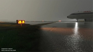EGKK  - Gatwick Airport 2026 thumbnail 13