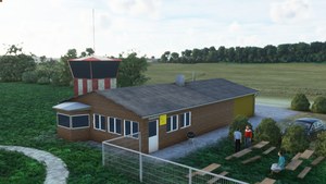 LOAB Dobersberg/Austria thumbnail 5