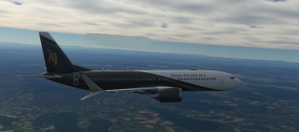 Boeing Business Jets 737 max thumbnail 3