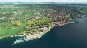 Meersburg, Germany thumbnail 8