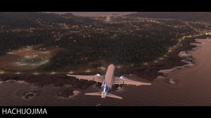 Enhanced Landing Challenges thumbnail 5