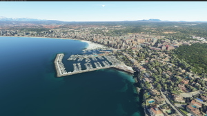 Palma de Mallorca, Islas Baleares, Spain thumbnail 12