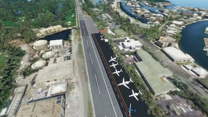 07FA - Ocean Reef Club thumbnail 9