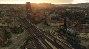 Winterthur, Switzerland thumbnail 7