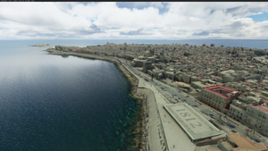 Cádiz, Andalucía, Spain (including San Fernando and Puerto Real) thumbnail 6