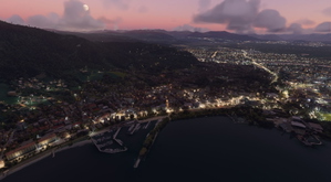Bregenz, Austria thumbnail 5