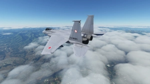 DC-Designs F-15C JASDF 305SQ thumbnail 4