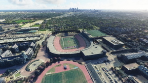 Dallas City thumbnail 7