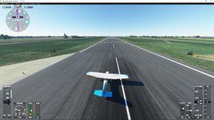 EGXC - RAF Coningsby thumbnail 9