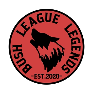 Dave's Bush League Legends Library thumbnail 1