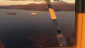 SKSM - Aeropuerto Internacional Simón Bolivar enhancement thumbnail 7