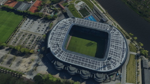 Bremen plus thumbnail 8
