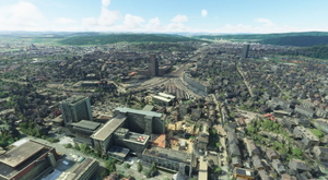 Winterthur, Switzerland thumbnail 2