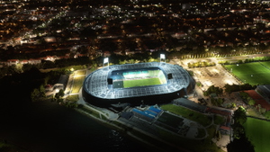 Bremen plus thumbnail 14