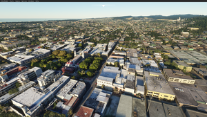 Ponce, Puerto Rico VFR thumbnail 9