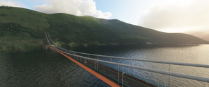 Hardangerbrua thumbnail 10