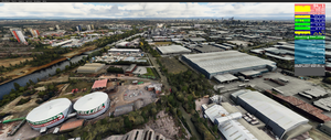 THIS IS MANCHESTER P1 (SOUTH WU3 OPTIMISED) thumbnail 9