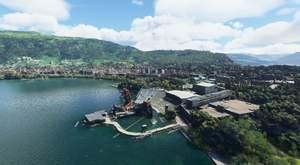 Bregenz, Austria thumbnail 4