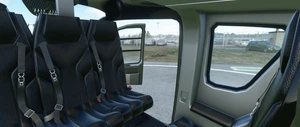 HPG H135 Helicopter Project thumbnail 10