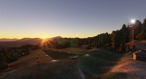 Alps altiports thumbnail 13