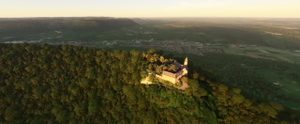 Swabian Castles thumbnail 9