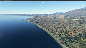 Estepona, Andalucia, Spain thumbnail 3