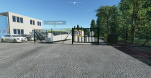 LOAG - Krems-Langenlois thumbnail 3