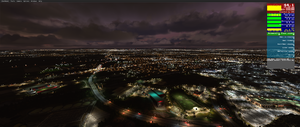 THIS IS MANCHESTER P1 (SOUTH WU3 OPTIMISED) thumbnail 1