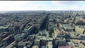 Zaragoza, Aragón, Spain thumbnail 3