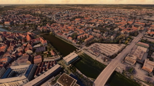 Landshut City thumbnail 15