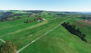 EDSF / ED37 Huetten Hotzenwald Airfield v2.0 thumbnail 2