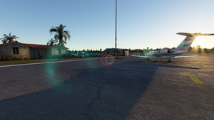 AYMO - Momote Papua New Guinea thumbnail 5