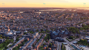 Amsterdam thumbnail 3