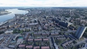 London Extended - Woolwich thumbnail 12