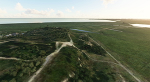 Langeoog Scenery Enhancement thumbnail 4