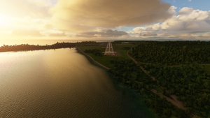 AYMO - Momote Papua New Guinea thumbnail 2
