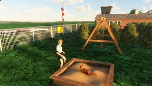 LOAB Dobersberg/Austria thumbnail 8