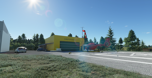 LOAG - Krems-Langenlois thumbnail 7