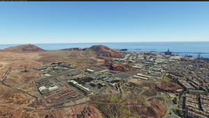 Las Palmas de Gran Canaria, Islas Canarias, Spain thumbnail 18
